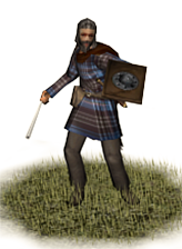 Celtic Slingers info card