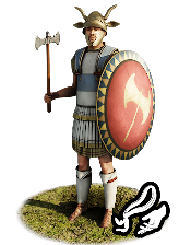 Etennian Hoplites info card