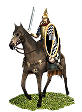 Celtic General's Bodyguard info card