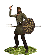 Iberian Skirmishers info card