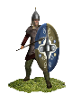 Insubrian Infantry info card