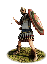 Ionian Epibatai info card
