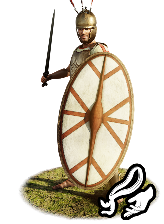 Latin Principes info card