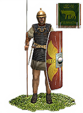 VI Ferrata Fidelis Constans info card