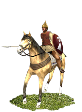 Libyo-Phoenician Cavalry info card