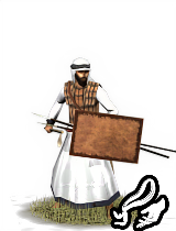 Maskat Pirates info card