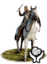 Mercenary Bithynian Hippakontistai info card