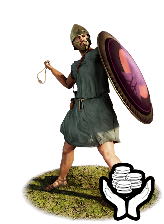 Mercenary Sinopian Epibatai info card