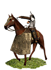 Parni Nobles info card