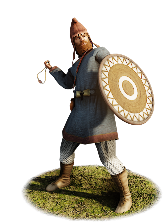 Phrygian Slingers info card