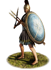 Rhodian Epibatai info card