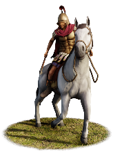 Seleucid Hetairoi info card