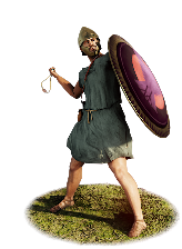 Sinopian Epibatai info card
