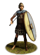 Syracusan Thorakitai info card