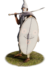 Thracian Rhomphaiophoroi info card