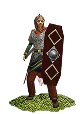 Warband (Angons and Swords) info card