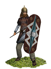 Warband (Frameae) info card