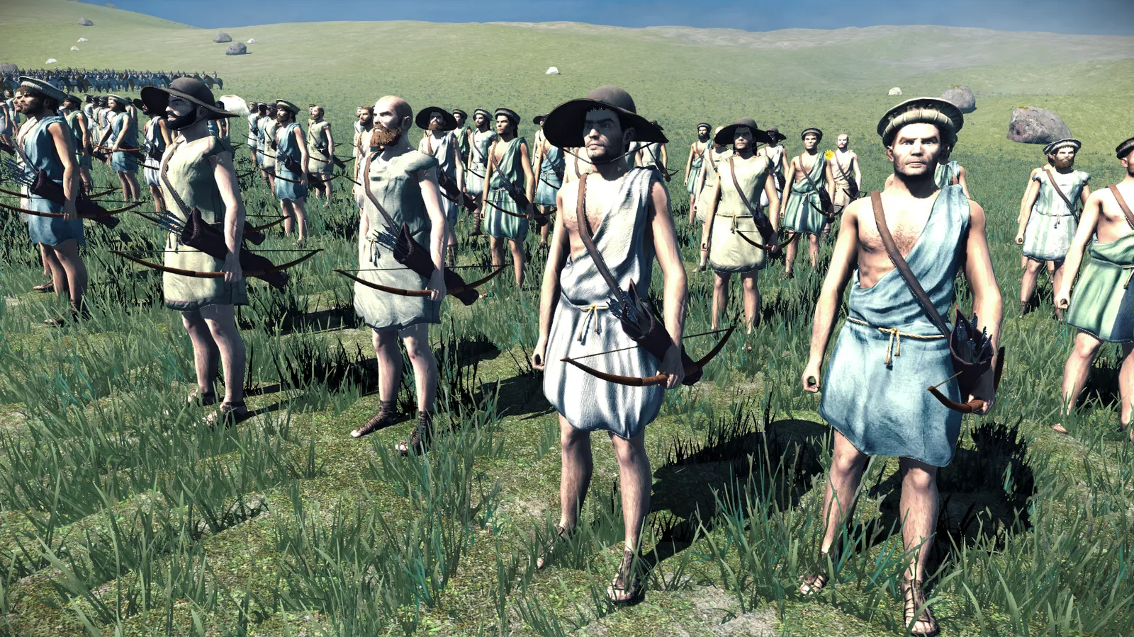 Developer diary image