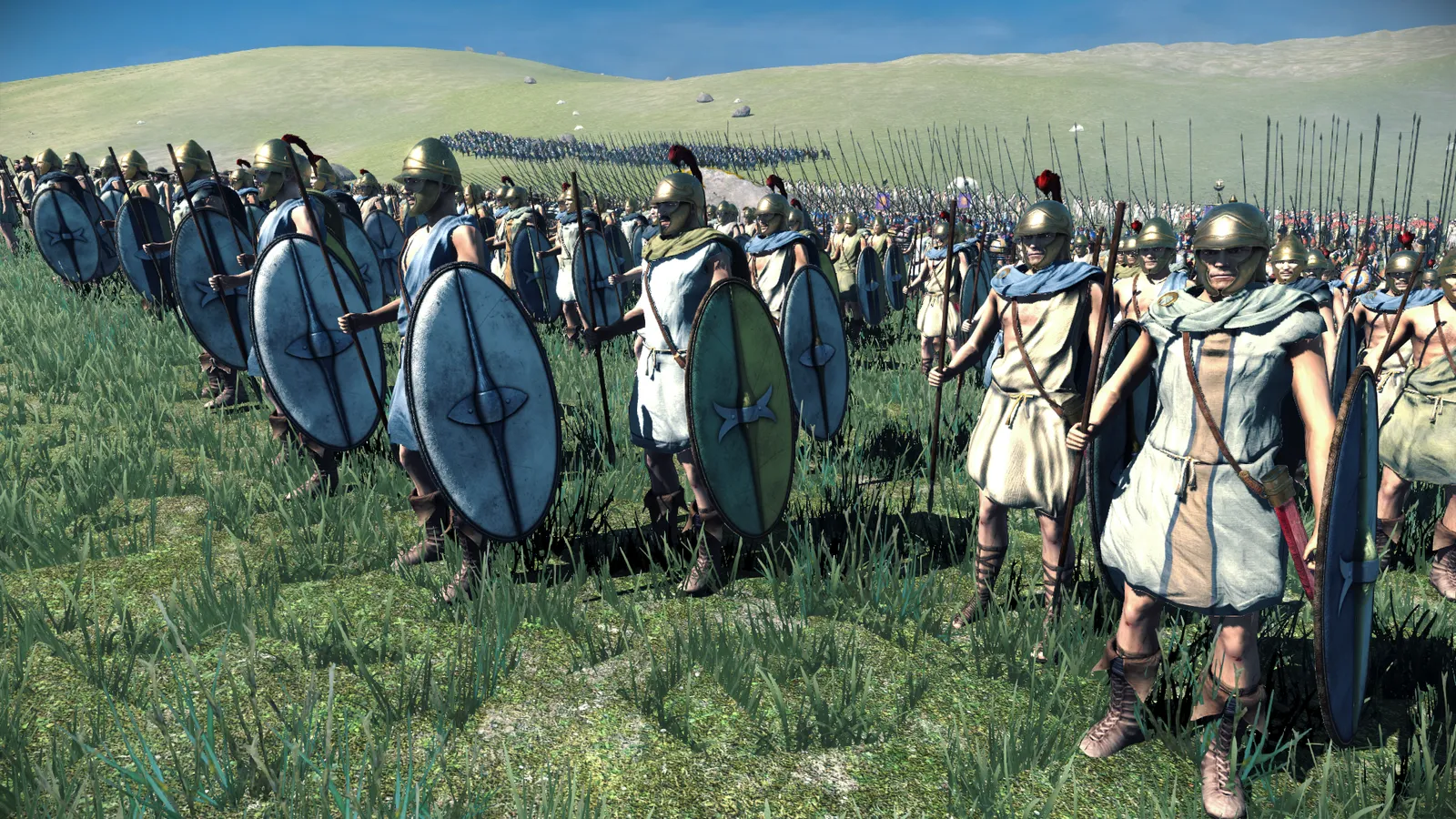 Developer diary image