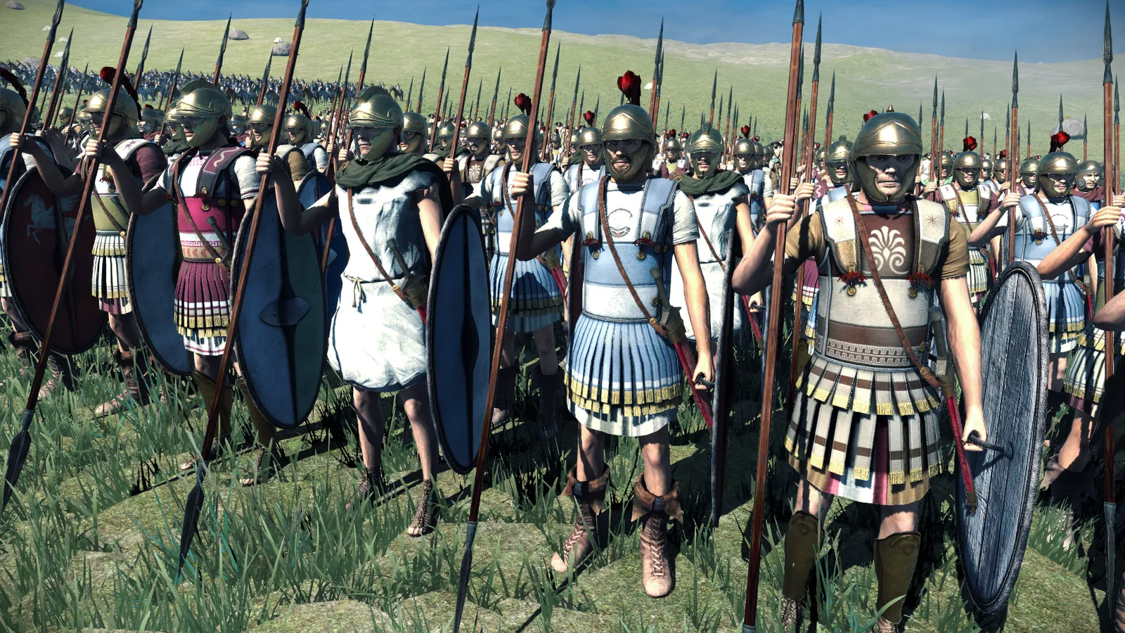 Developer diary image