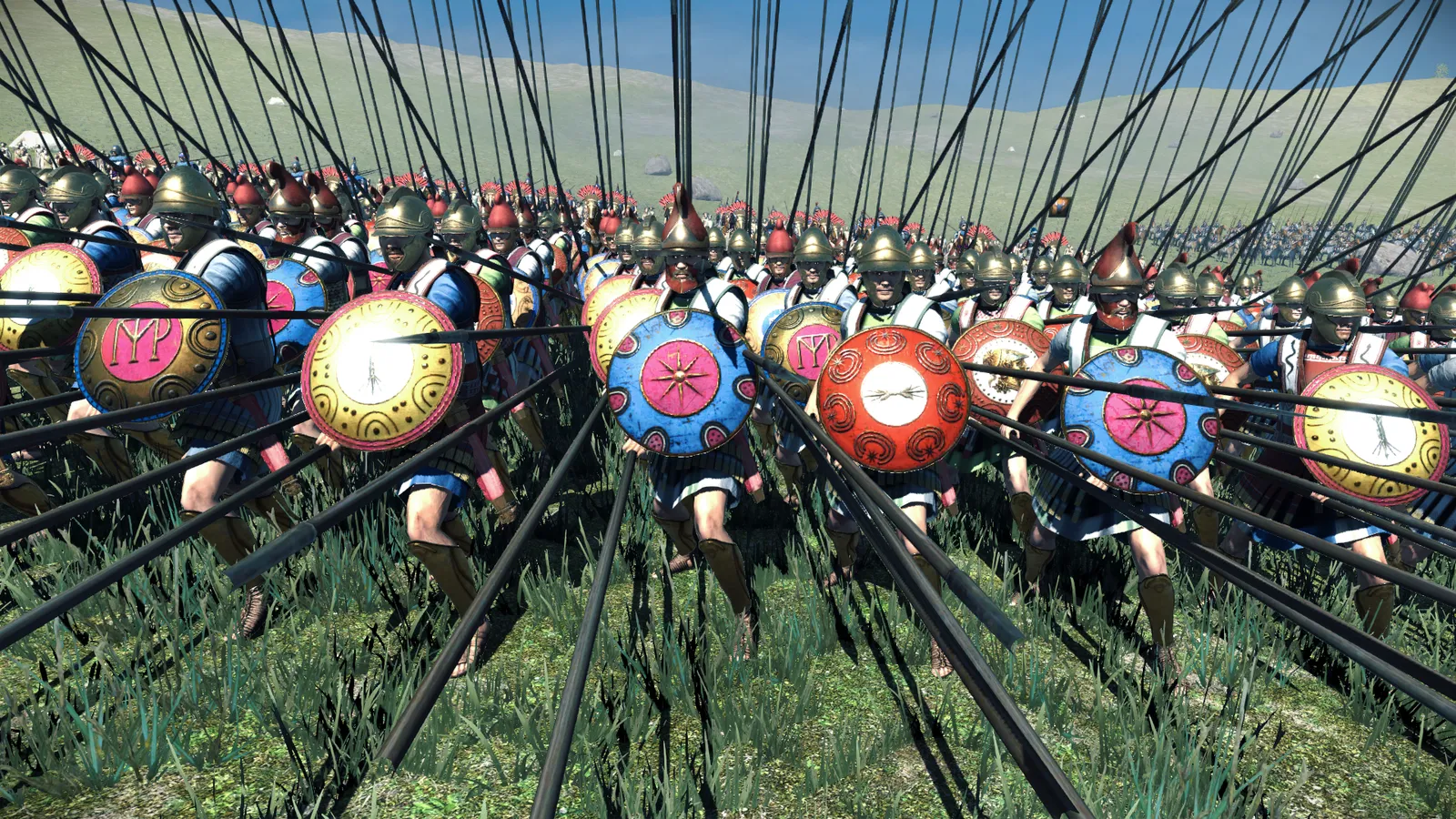 Developer diary image