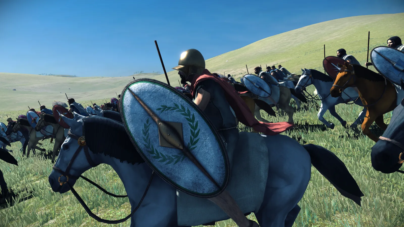 Developer diary image