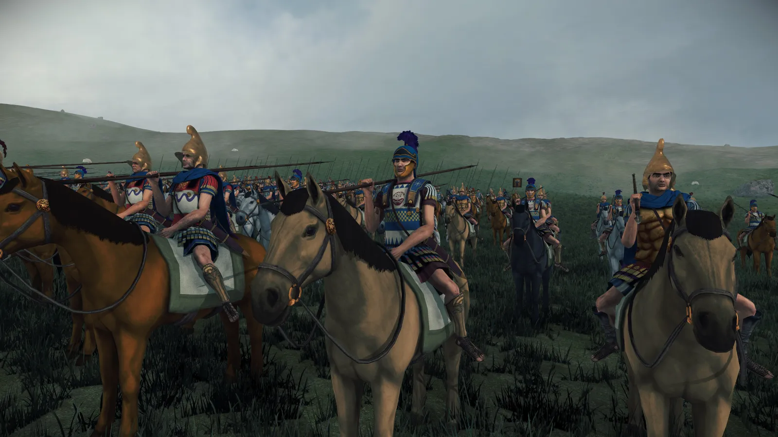 Developer diary image