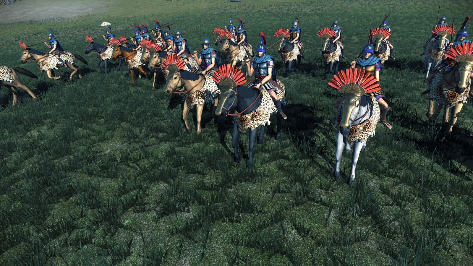 Developer diary image
