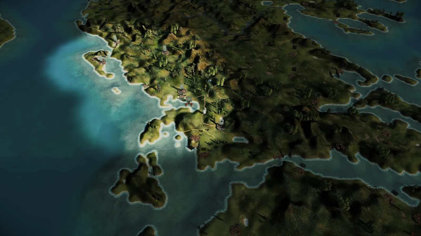 Developer diary image