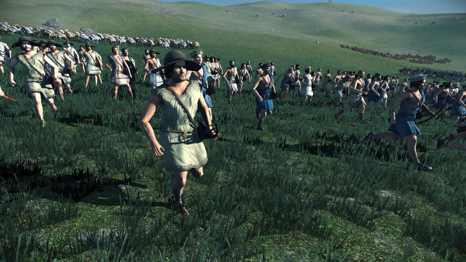 Developer diary image