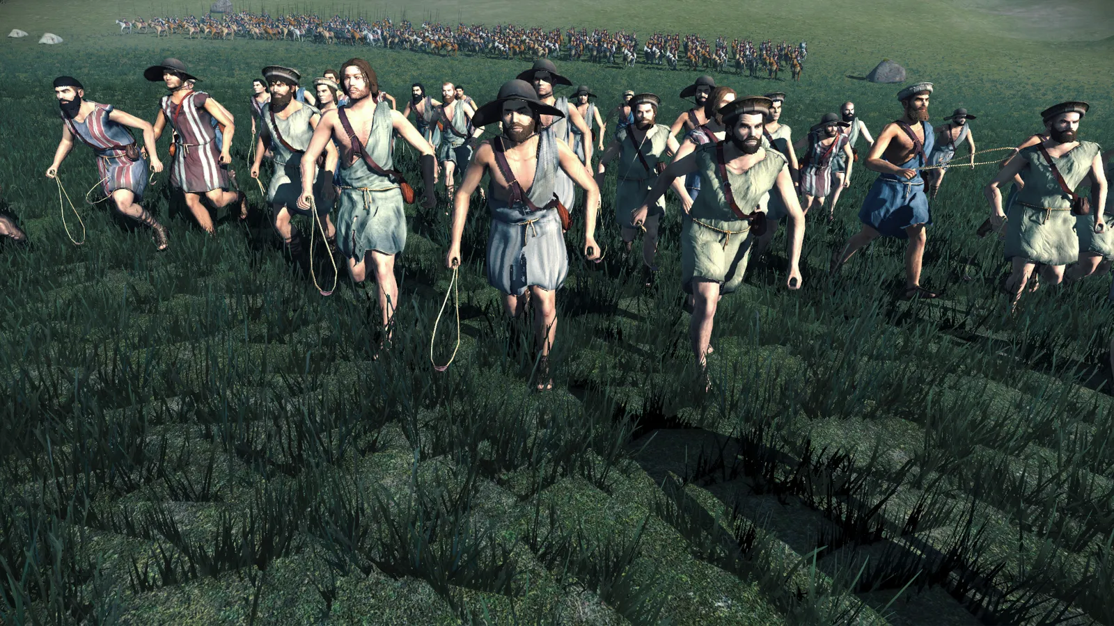 Developer diary image