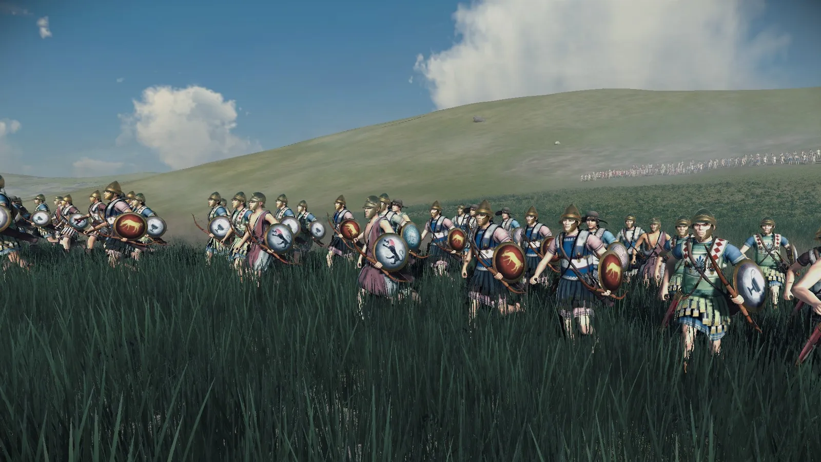 Developer diary image