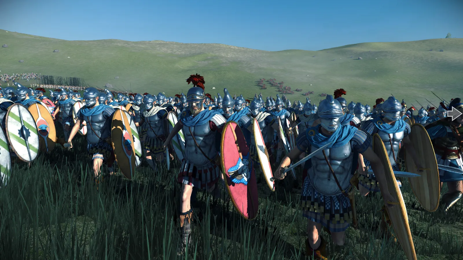 Developer diary image