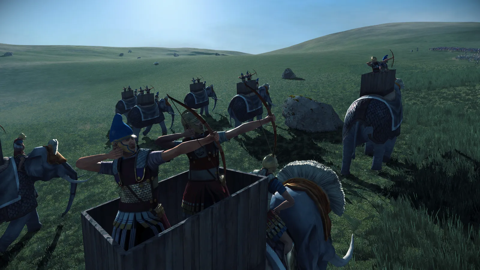 Developer diary image