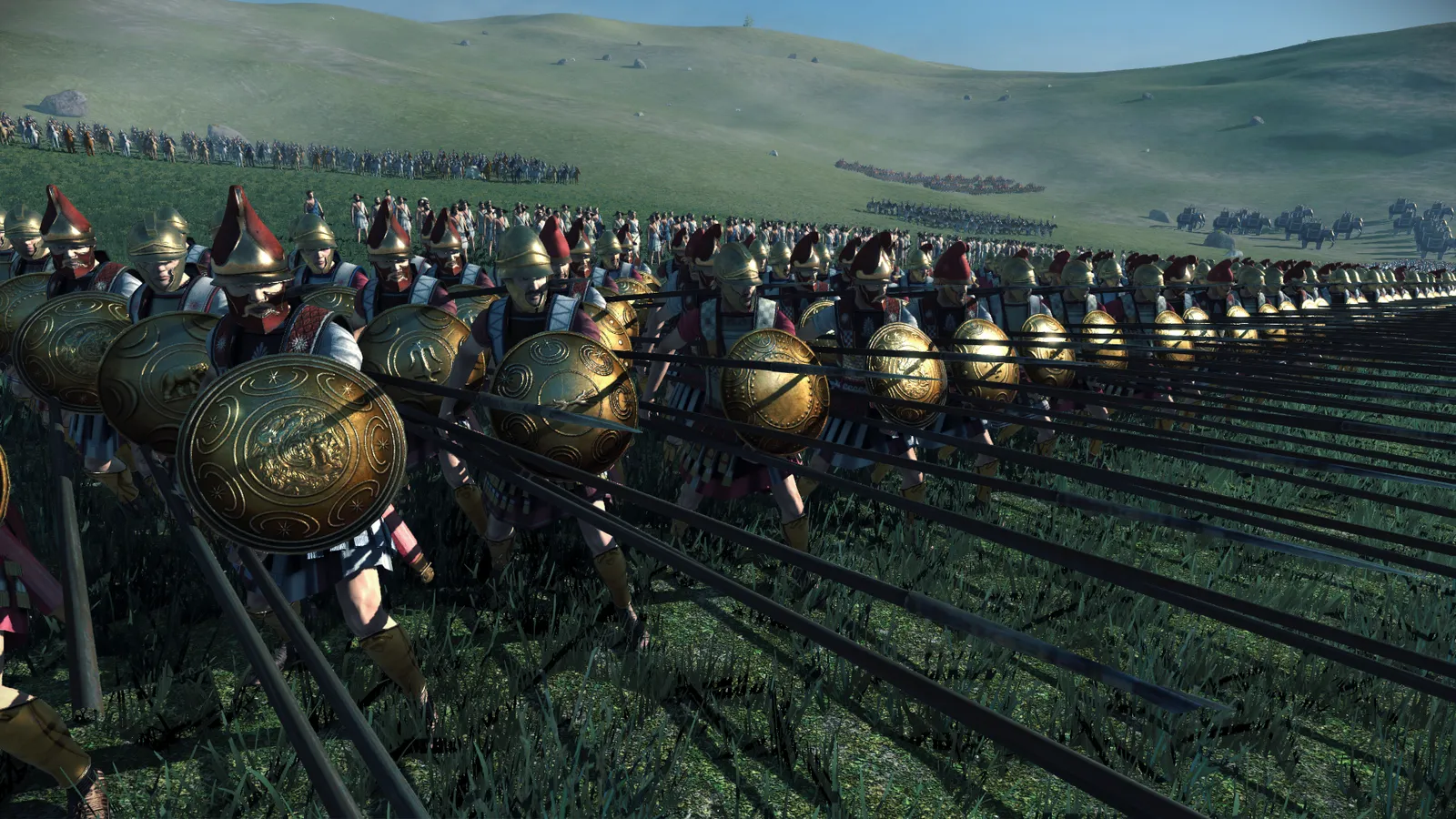 Developer diary image