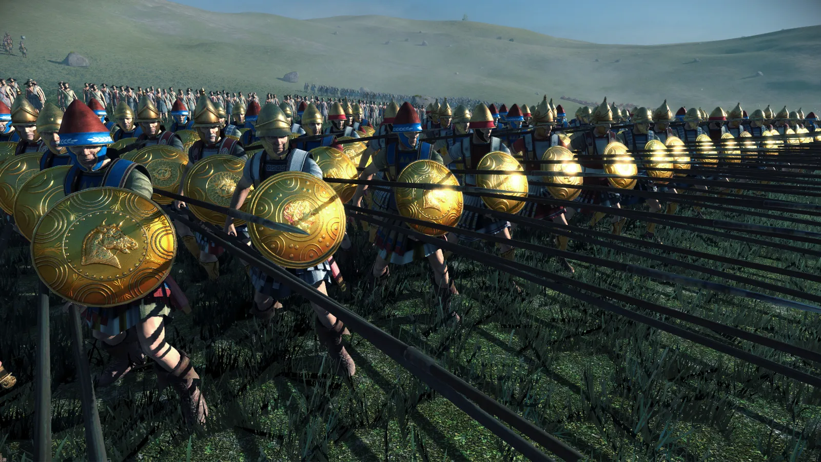 Developer diary image