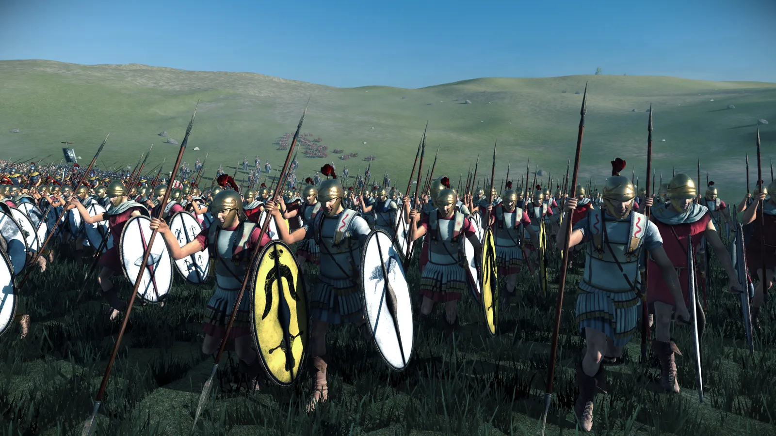 Developer diary image