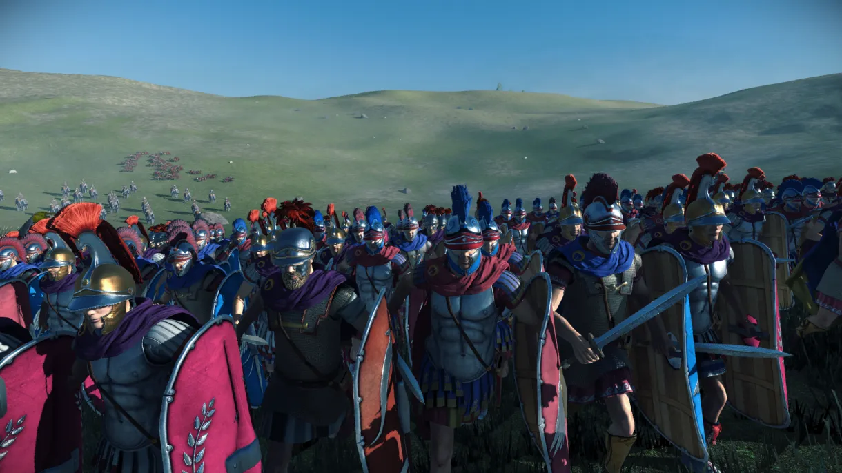Developer diary image