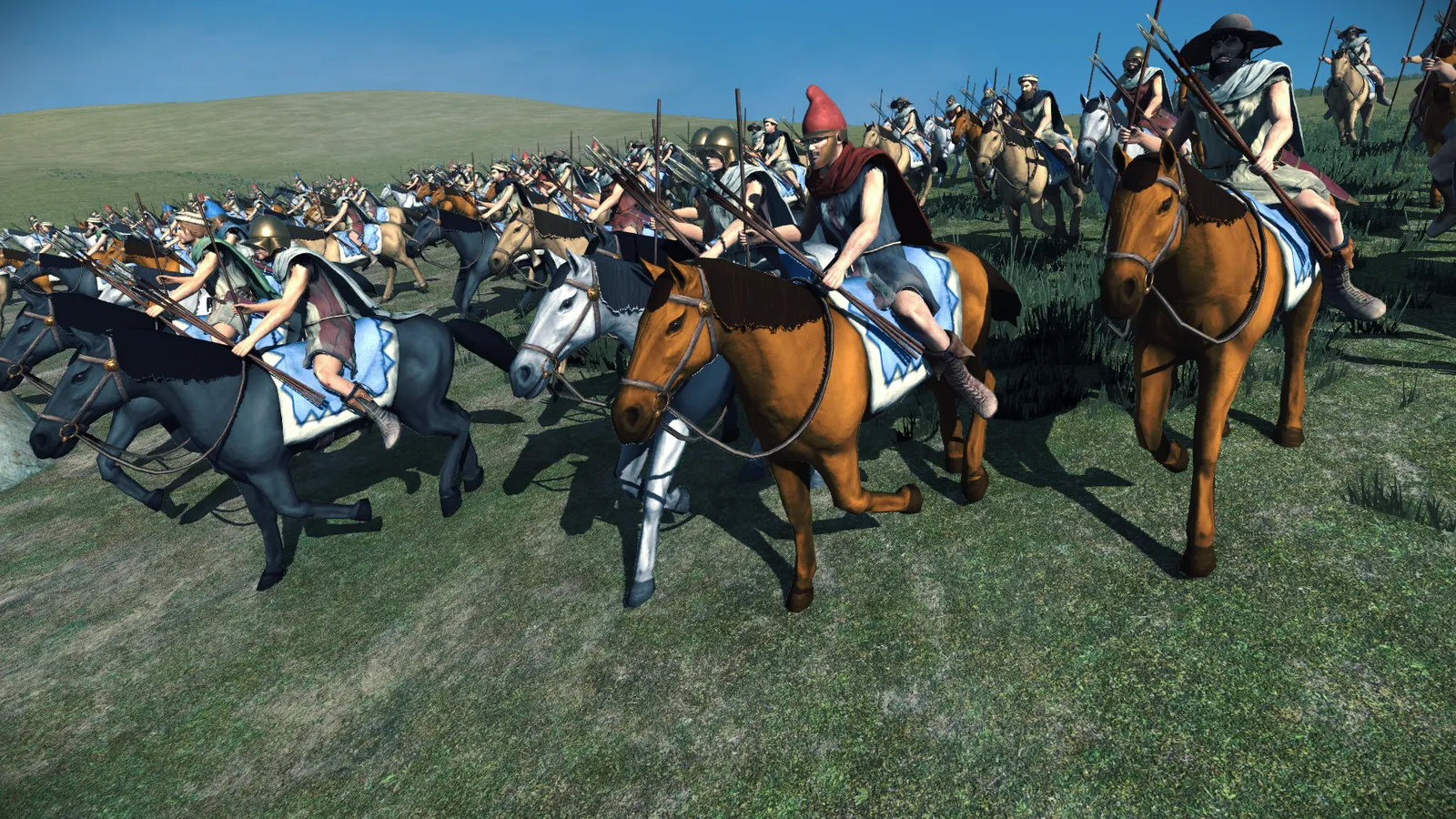 Developer diary image