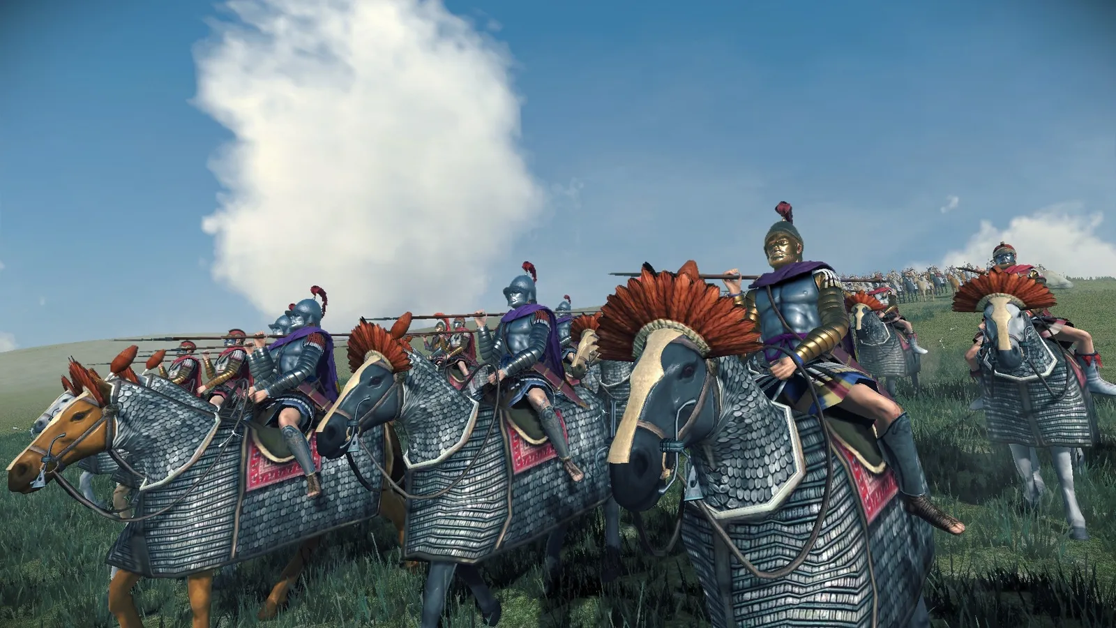Developer diary image