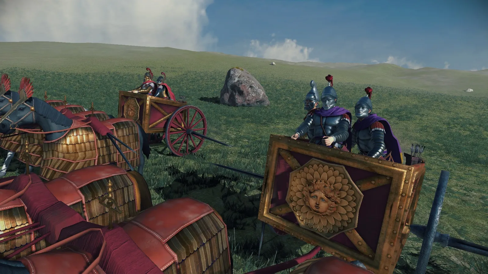 Developer diary image