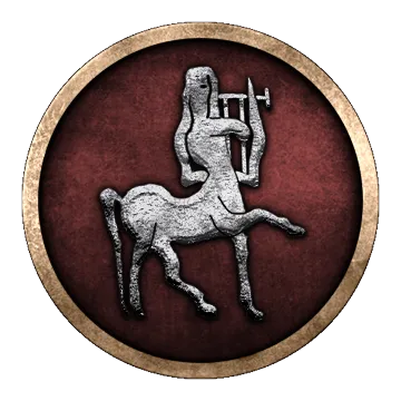Developer diary image