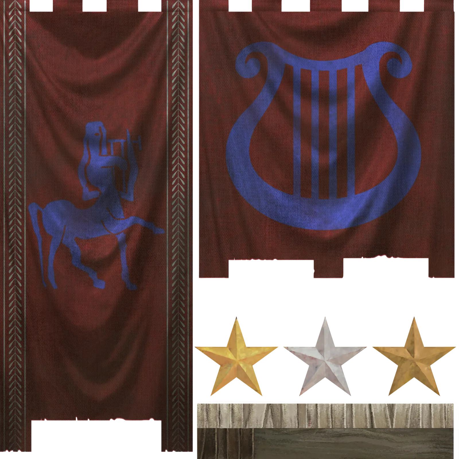 Developer diary image