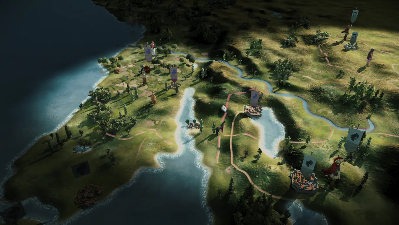 Developer diary image