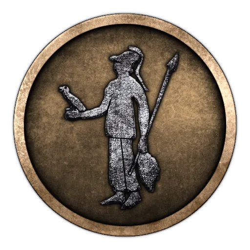 Developer diary image
