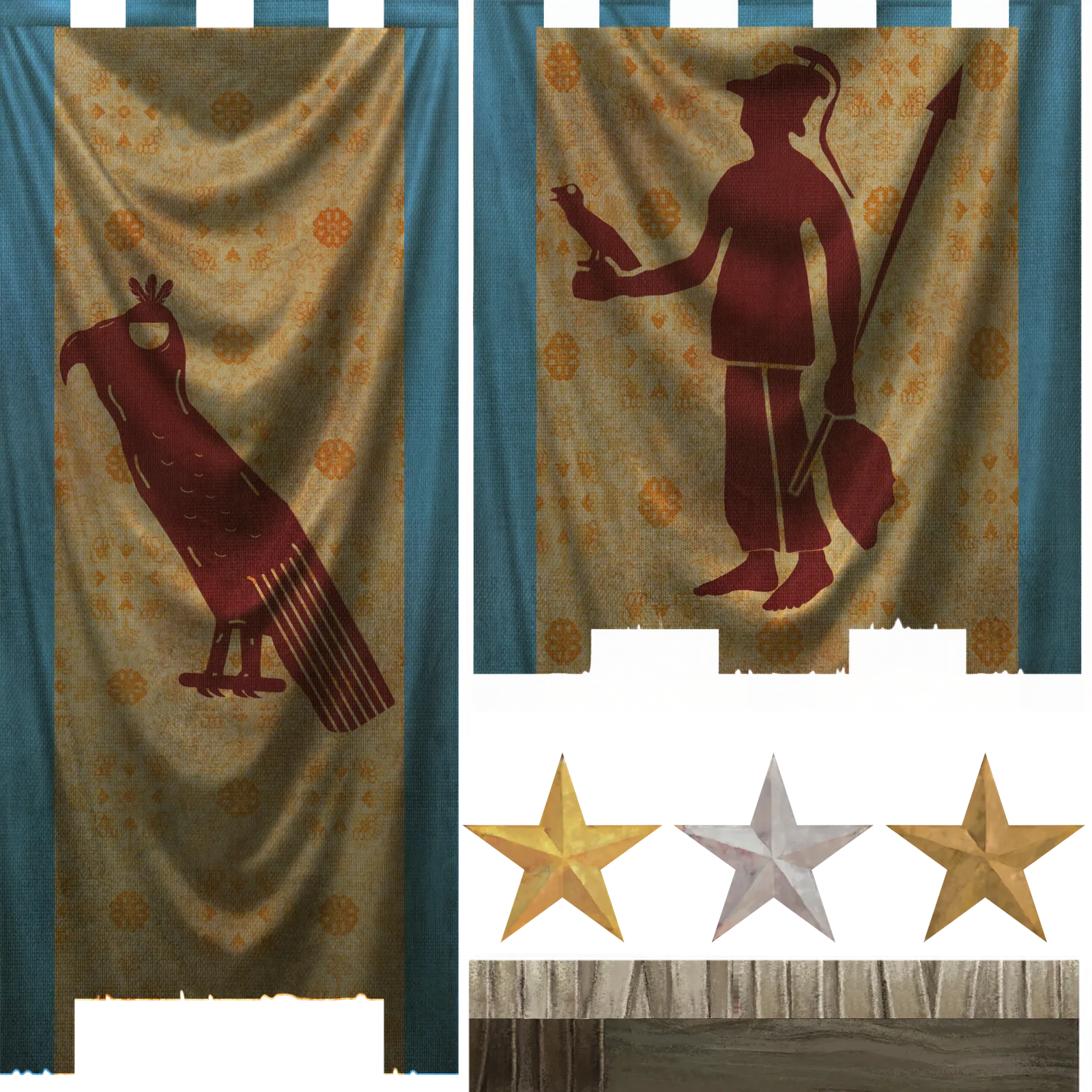 Developer diary image