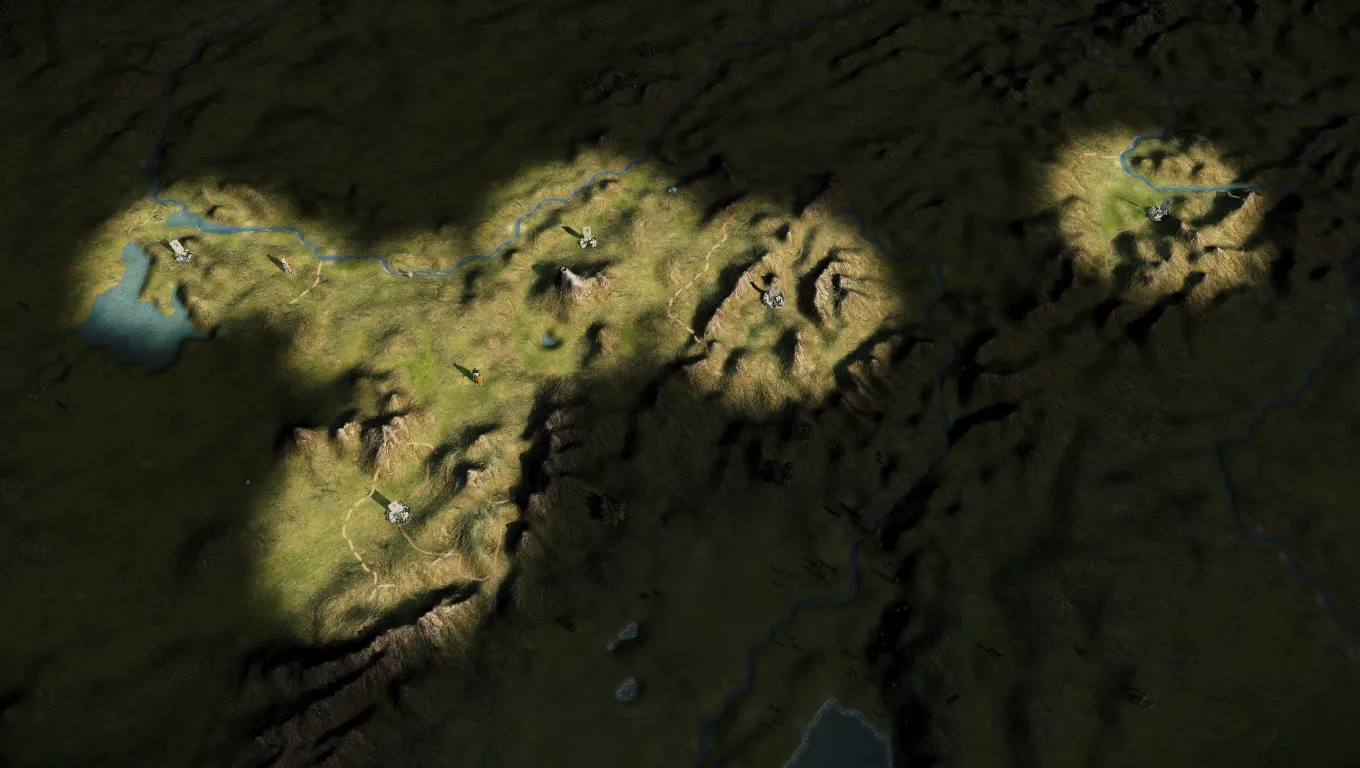 Developer diary image