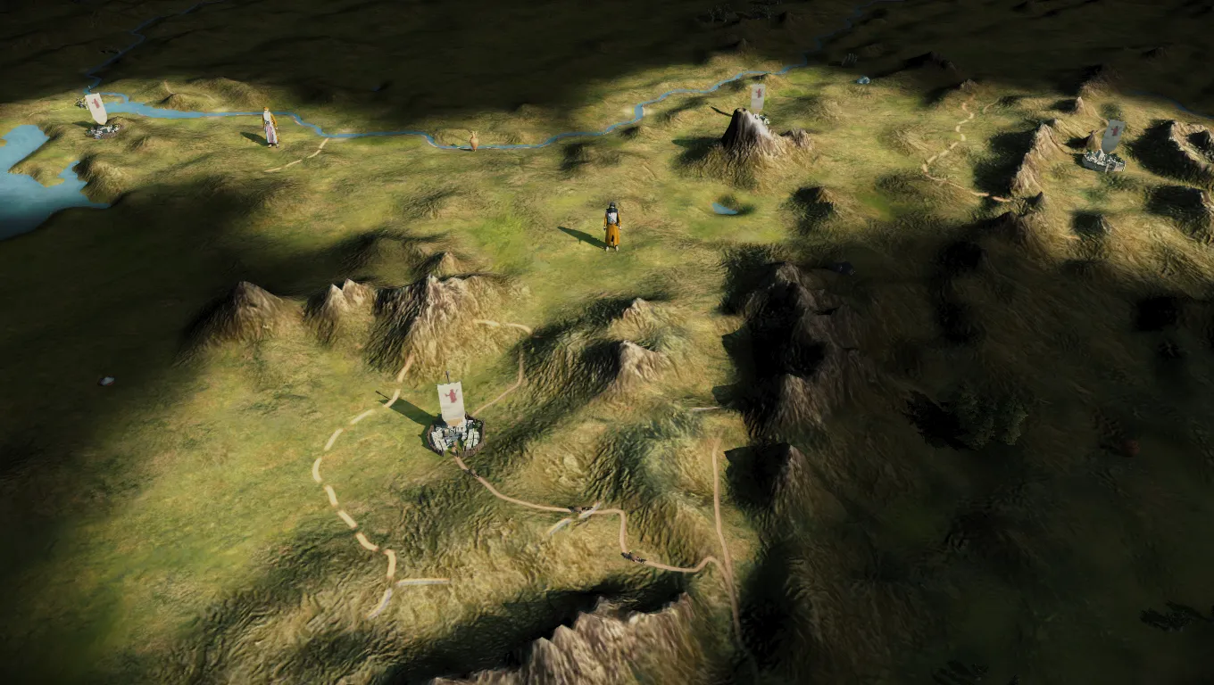 Developer diary image