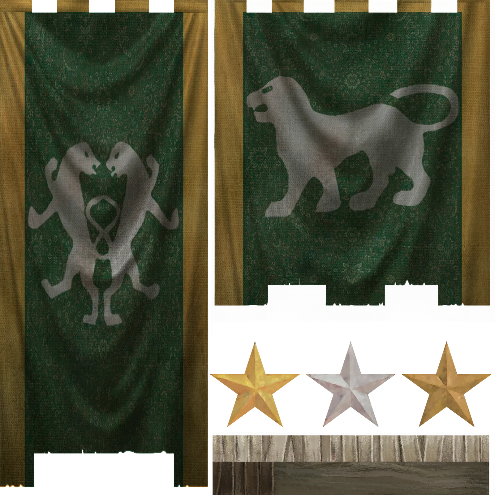 Developer diary image