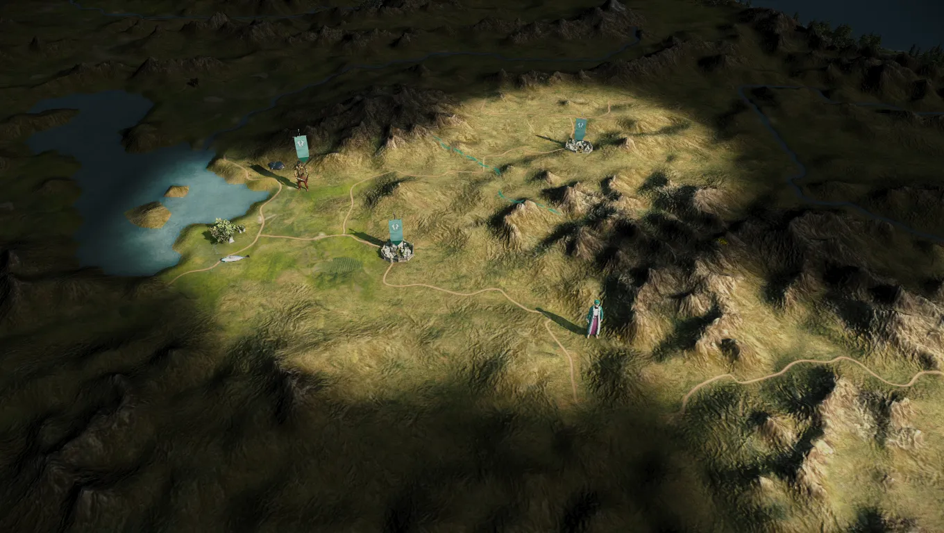 Developer diary image